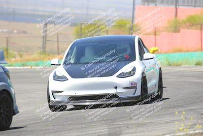 media/Jun-03-2023-Speed Ventures (Sat) [[bf3f317a10]]/Purple/turn 4b/